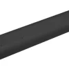 Rodes Scar-H Suppressor Swiss Arms metal | Sort New