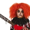 Rodes Scary Kølle med pigtråd- 47cm Discount