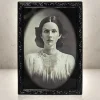 Rodes Scary Picture XL Discount