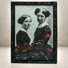 Rodes Scary Picture XL Clearance