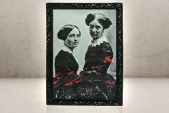Rodes Scary Picture XL Clearance
