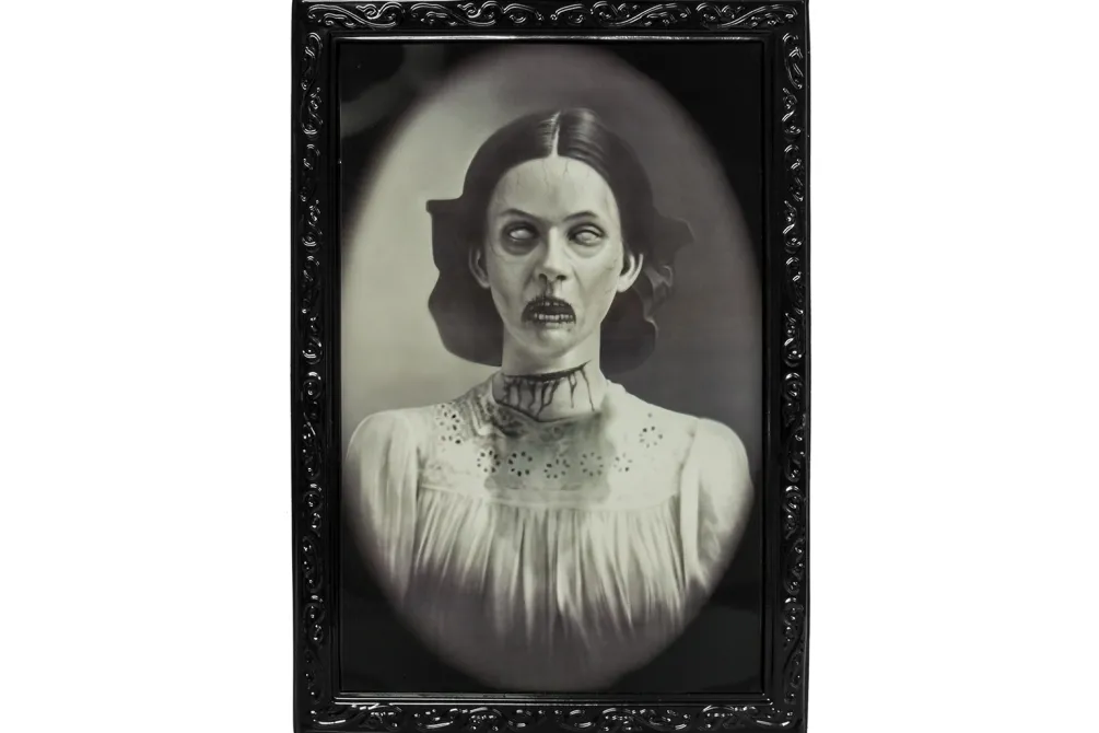 Rodes Scary Picture XL Discount