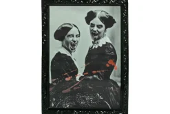 Rodes Scary Picture XL Clearance