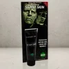 Rodes Scary Skin Green – FX kvalitet Outlet
