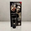 Rodes Scary Skin White – FX kvalitet Best