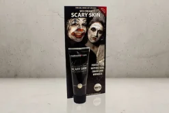 Rodes Scary Skin White – FX kvalitet Best