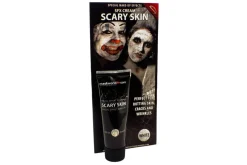 Rodes Scary Skin White – FX kvalitet Best