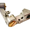 Rodes Schofield Co2 Upgrade Kit – 3 joule Clearance