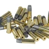 Rodes Schofield 6mm hylstre STORKØB! (25 stk) Outlet