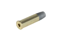 Rodes Schofield 6mm hylstre STORKØB! (25 stk) Outlet