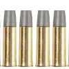 Rodes Schofield 6mm patron hylstre – 6 stk. Hot
