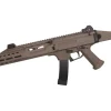 Rodes Scorpion EVO 3 A1 BET – Desert Sale
