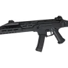 Rodes Scorpion EVO 3 A1 BET | 1.6j Bundle Clearance