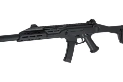 Rodes Scorpion EVO 3 A1 BET | 1.6j Bundle Clearance
