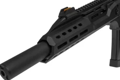 Rodes Scorpion EVO 3 A1 BET | 1.6j Bundle Clearance