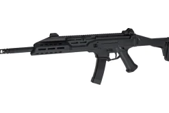 Rodes Scorpion EVO 3 A1 Carbine | 1.6j Bundle Fashion