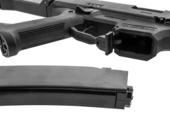 Rodes Scorpion EVO 3 A1 Carbine | 1.6j Bundle Fashion