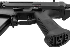 Rodes Scorpion EVO 3 A1 Carbine | 1.6j Bundle Fashion