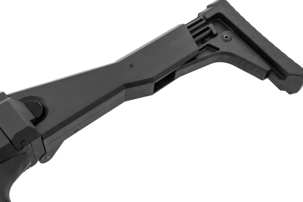 Rodes Scorpion EVO 3 A1 Carbine | 1.6j Bundle Fashion