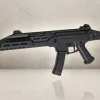 Rodes Scorpion EVO 3 A1 Carbine BET Outlet