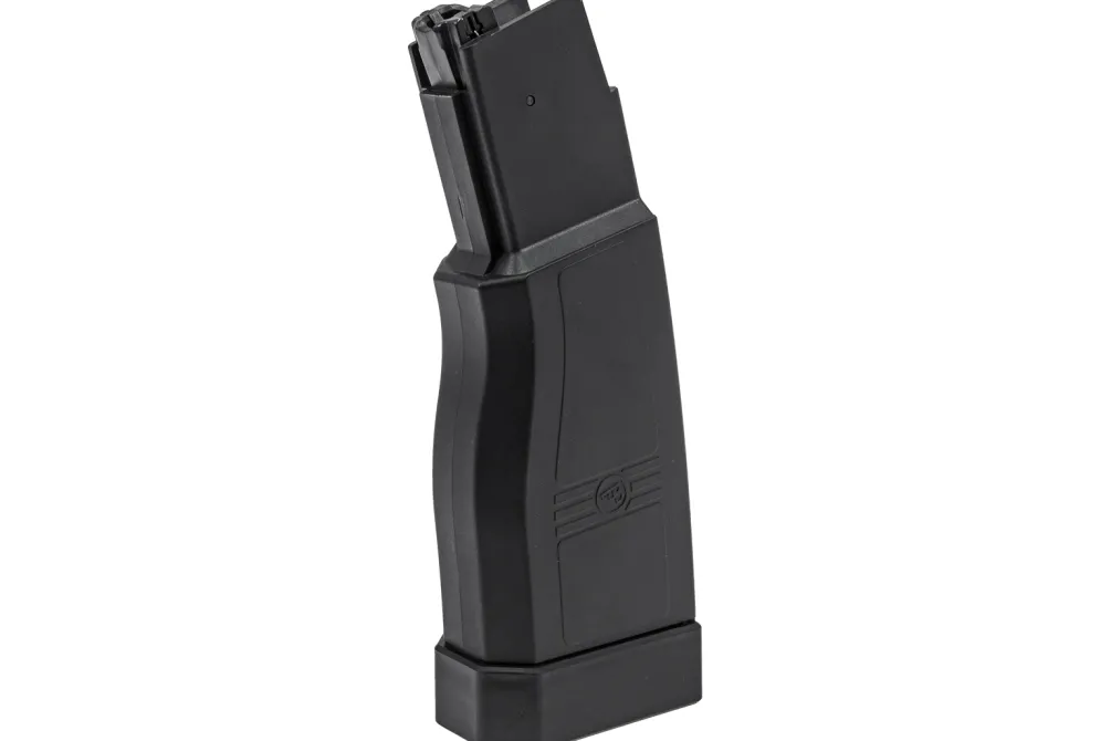 Rodes Scorpion EVO 3 Hi-Cap Magasin ASG – 375 skud Hot