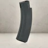 Rodes Scorpion Vz61 Magasin – AEG Sale
