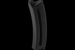 Rodes Scorpion Vz61 Magasin – manuel Best