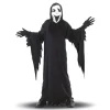 Rodes Scream Ghost Child – 140 cm Best