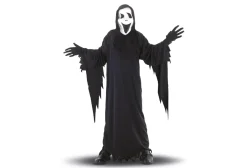 Rodes Scream Ghost Child – 140 cm Best