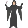 Rodes “Scream” Knife Assassin | 10-12år Sale
