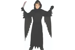 Rodes “Scream” Knife Assassin | 10-12år Sale