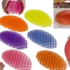 Rodes Sensory Worm – 200mm Clearance