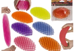 Rodes Sensory Worm – 200mm Clearance
