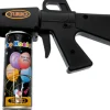 Rodes Serpentinspray Pistol – Inkl. 2 dåser. Sale