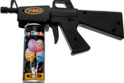 Rodes Serpentinspray Pistol – Inkl. 2 dåser. Sale
