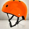 Rodes SFR Hjelm – Orange – L/XL Online