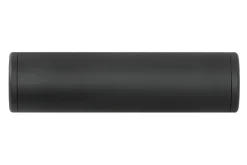 Rodes Short Suppressor – Black Best