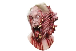 Rodes Siamese / Twins mask – Ghoulish Production Clearance