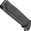 Rodes Sig Sauer Sp2022 Co2 Magasin- Metal New