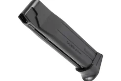 Rodes Sig Sauer Sp2022 Co2 Magasin- Metal New