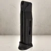 Rodes Sig Sauer Sp2022 Fiberplast Magasin Best