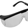 Rodes Sikkerheds briller New
