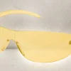 Rodes Sikkerhedsbriller ASG – Gult glas Outlet