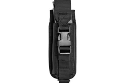 Rodes Single Molle Magasin Pouch Sale