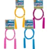 Rodes Sjippetov 215 cm Outlet