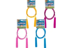 Rodes Sjippetov 215 cm Outlet