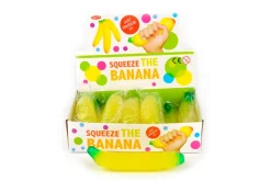 Rodes Sjov Banan med Vandperler Outlet