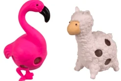 Rodes Sjov lama eller flamingo Clearance