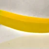 Rodes Sjov stor Squeeze Banan – 15 cm Clearance
