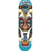 Rodes Skateboard Totem / Wood/alu – 79 cm Discount